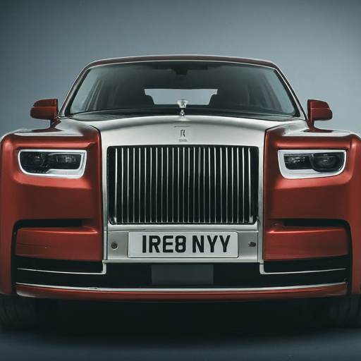 Rolls Royce Share Price Prediction A Deep Dive Rolls Royce